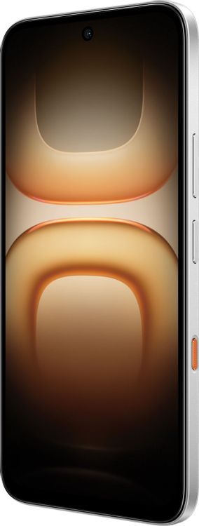 Смартфон Infinix HOT 70 8/256Gb оранжевый