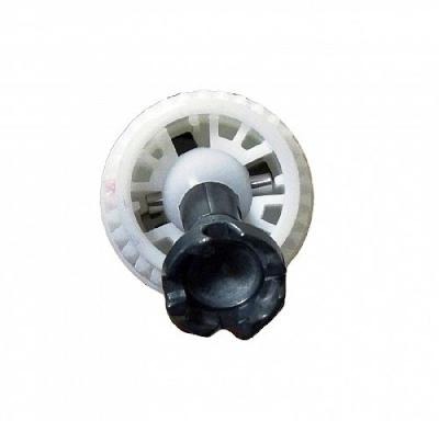 Втулка для барабана Hanp для HP LJ P2035/2055