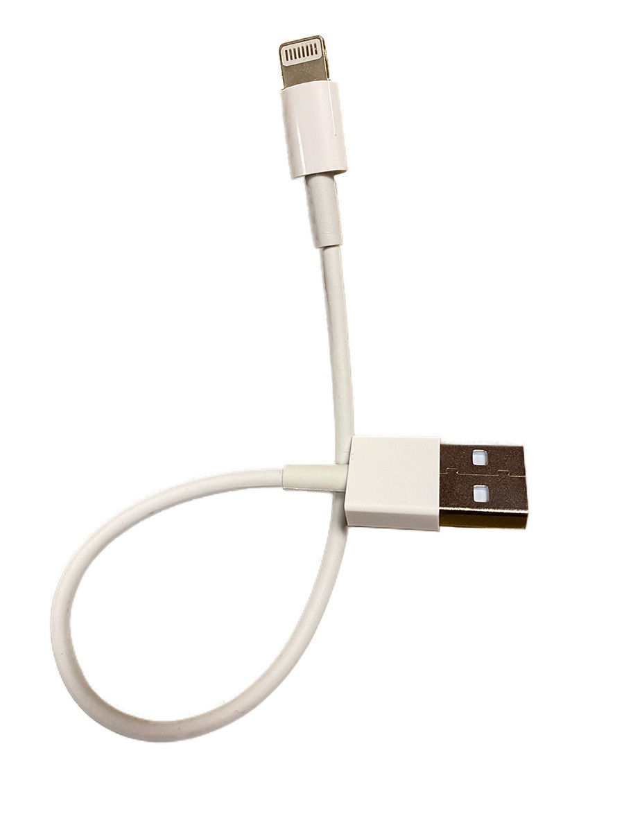 Купить Кабель Iphone 7