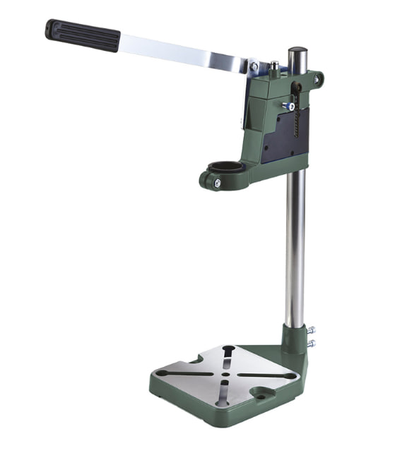 Стойка для дрели EDON DS6109
