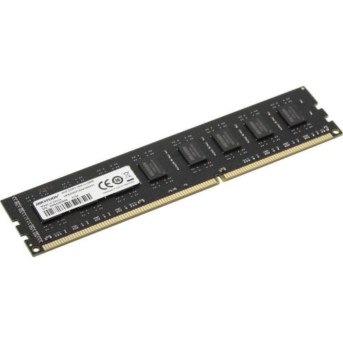 Ddr3 mhz hotsell