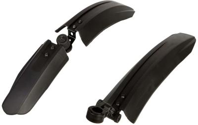 Комплект крыльев 24"-26" STG GT-DYH широкие