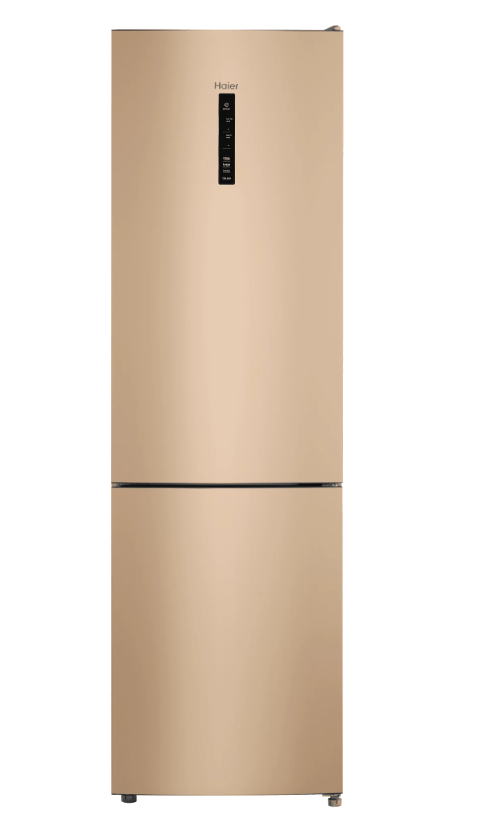 См haier