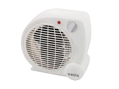 Тепловентилятор Oasis SG-20R