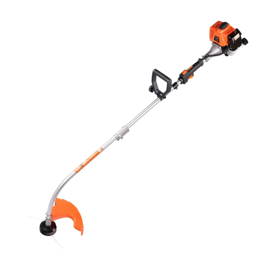 Триммер бензиновый Patriot PT 233 1+1 1,0л.с., 4,9кг