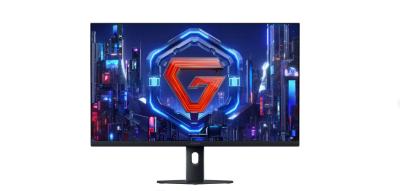 Монитор 27" Xiaomi Monitor G27i 2026 (ELA6654RU) ()