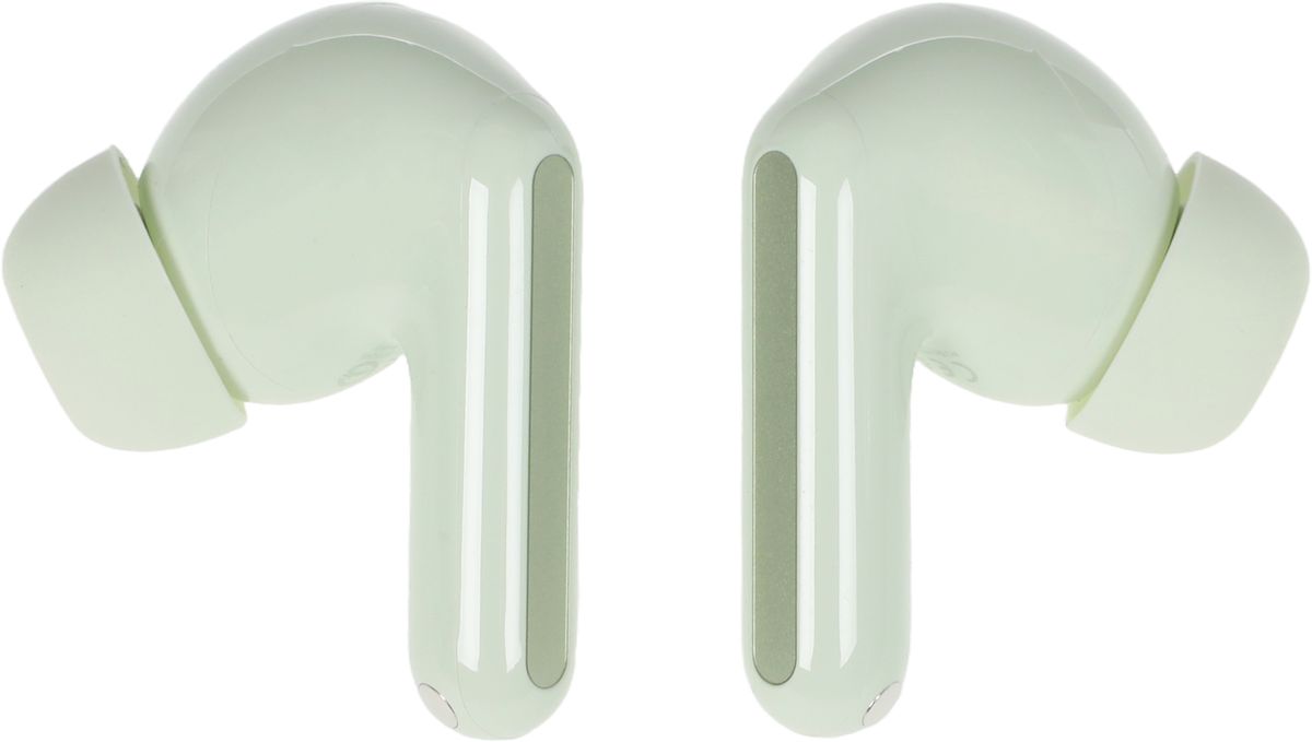 Беспроводные BLUETOOTH наушники Xiaomi Redmi Buds 8 Green (BHR08UJGL)