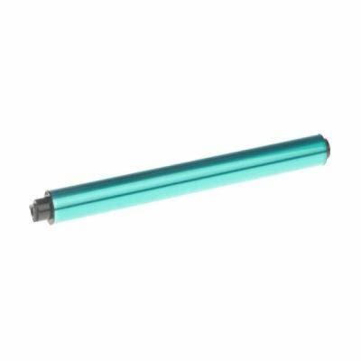 Фотобарабан HP Color LJ CP1215 (BCHPLJ1215010)
