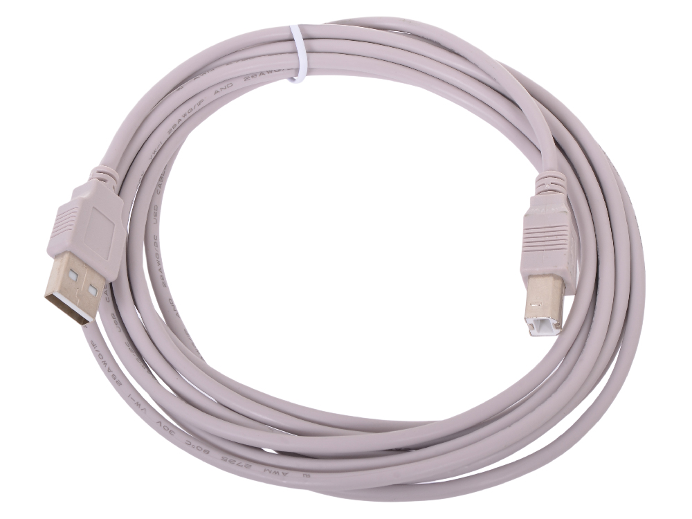M am bm cm. Кабель USB 2.0 am BM 3м. Кабель Buro USB2.0-am/BM-3 USB A(M) USB B(M) 3м серый. Кабель USB 2.0 Gembird am/BM 3 М [. USB 2.0 Gembird cc-usb2-AMBM-10, am/BM.