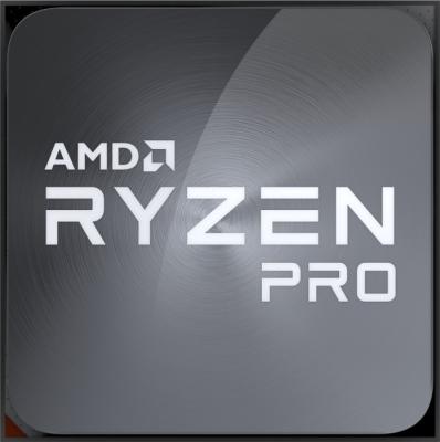 Процессор AMD RYZEN 5 5650G Pro OEM <3,9-4,4GHz,6/12cores,Radeon Vega 7,DDR4-3200,65Вт> Cezanne AM4