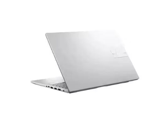 Ноутбук ASUS X1504VA-BQ151 silver (Core i3 1315U/8Gb/512Gb SSD/VGA int/15.6" IPS FHD/noOS)