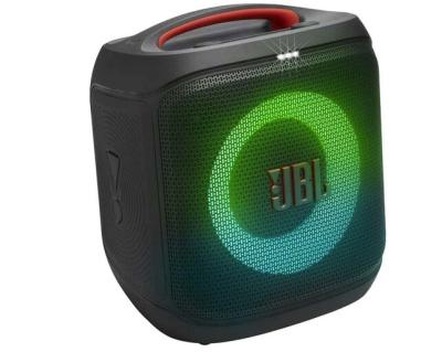 Аудиосистема JBL PartyBox Encore Essential 2