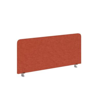 Экран акустический XAFP 1250-1Tempo 5 (морковный) 1200х30х500 RAND Acoutic