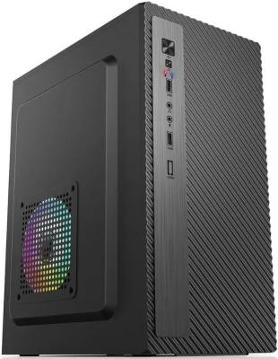 СБ Техпром  TPS BM-ST023 <Intel G6400/16GB/SSD_128Gb/DOS