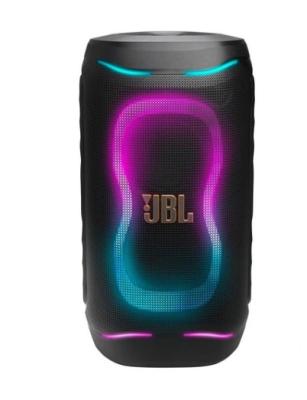 Аудиосистема JBL Partybox 130