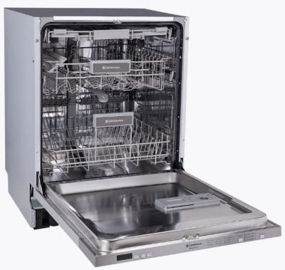 Посудомоечная машина ESPERANZA DWB603DAL01 X