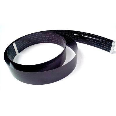 CB376-67903 Шлейф сканера HP LJ M1005 (NC)