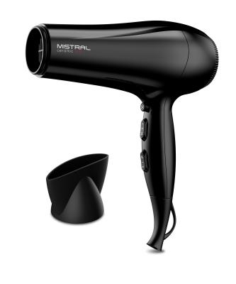 _Дисконт_Фен GA.MA GH 0720 MISTRAL CERAMIC - ET 