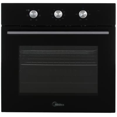 Электрический духовой шкаф Midea MO 37003 GB