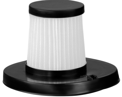 Galaxy LINE GL 6494 Фильтр для пылесоса GL6225