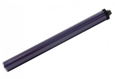 Барабан HP LJ P1005/1006/1505/P1102/P1102w/P1566/P1606w (Static control)
