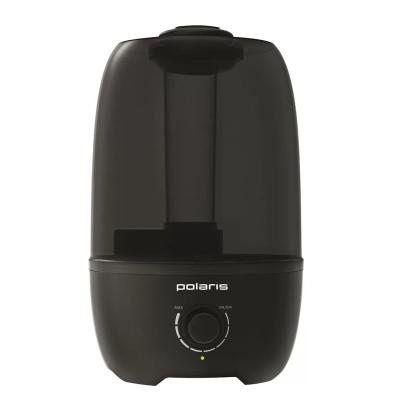 Увлажнитель воздуха Polaris PUH 2703 Черный