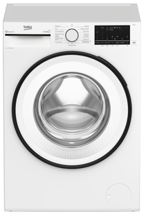 Стиральная машина BEKO B3WFR572W (7кг, 1200об, 60х50х85) белый