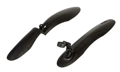 Комплект крыльев 24"-26" STG-01 МТБ