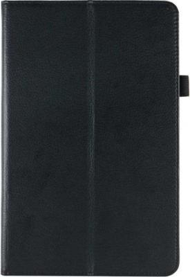 Чехол для Huawei Mate Pad 10.4  черный ITHWMP104-1