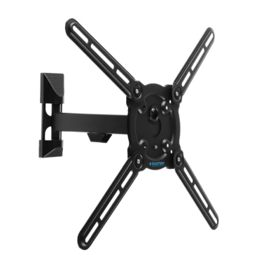 Кронштейн KROMAX Atlantis 10 Серый