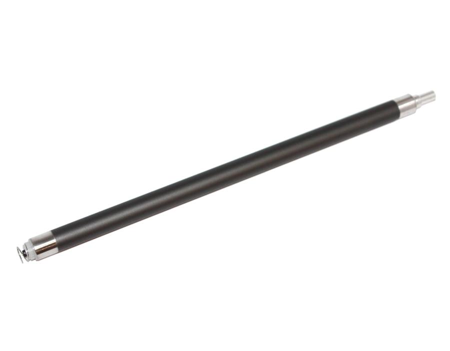 Вал магнитный HP LJ P2035 оболочка