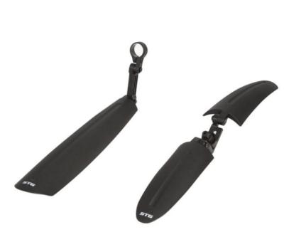 Комплект крыльев 24-26" STG GH-367F/R