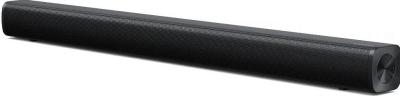 Саундбар Xiaomi Soundbar 2.0 EU S22E QBH4286EU