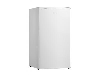 Холодильник 85 см Бирюса 95 (объем 94л, разморозка ручная, Кл. А+,  86x48x45см)