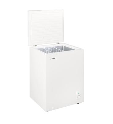 Морозильный ларь KRAFT BD (W)-150RX