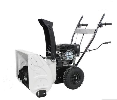 Снегоуборщик Nortool ST 571 7,0л.с