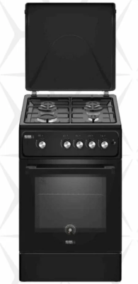 Плита газовая EFES EFES SGG-50M40S8
