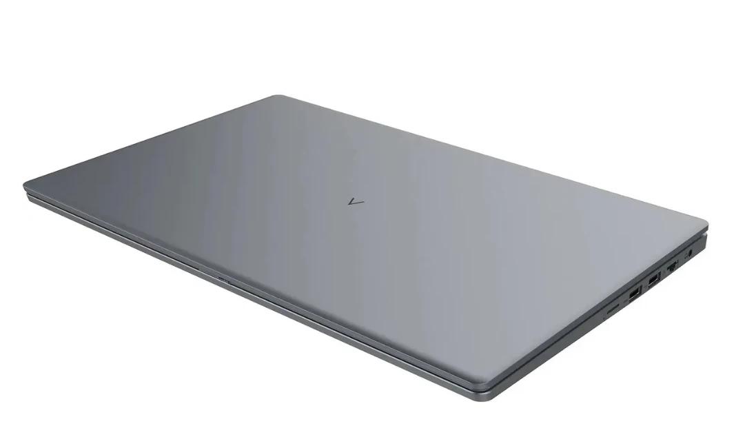 Ноутбук Digma Nova Ryzen 5 3500U/16Gb/SSD512Gb/15.6"/IPS/FHD/W11Pro