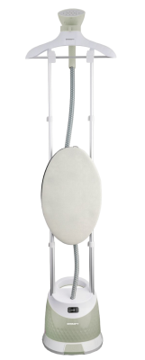 Отпариватель напольный KRAFT KF-GS1840DGN