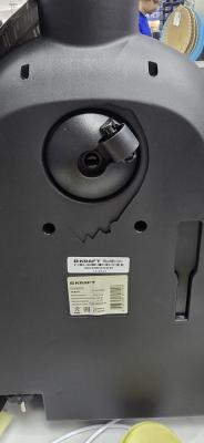 _Дисконт. Пылесос Kraft KF-KVC2106 (KVC2106041224169)
