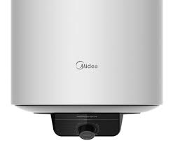 Водонагреватель Midea MWH-10015-CEM