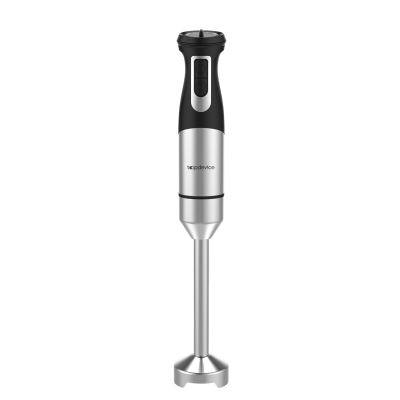 Блендер погружной Topdevice HB2_BK 1000 Вт