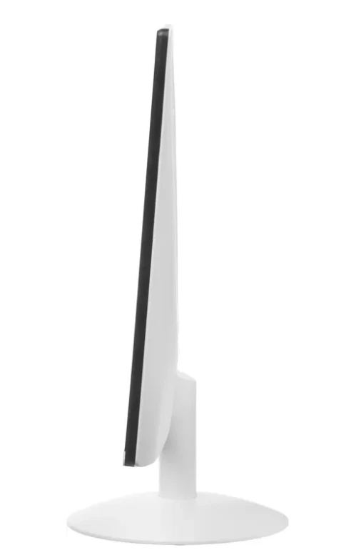 Монитор 23.8" AOC 24B30H3/BW, White, 16:9, IPS, FHD, 4ms, 300cd, 120Hz, VGA, HDMI