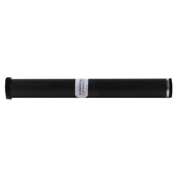 Фотобарабан Samsung ML-2150/2550/Xerox 3420 (HANP)