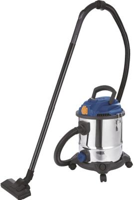 Строительный пылесос Redbo IVC-20 универсальный