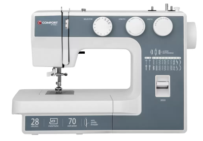 Швейная машина Comfort 3050