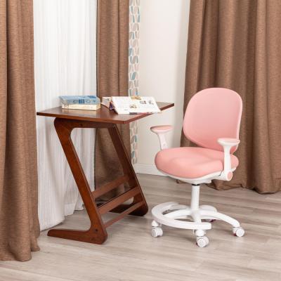 Кресло TETCHAIR RAINBOW Рink (розовый)
