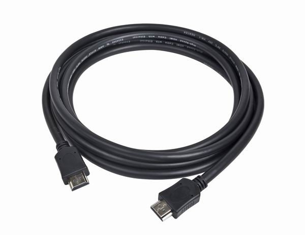 Hdmi кабель Ozon