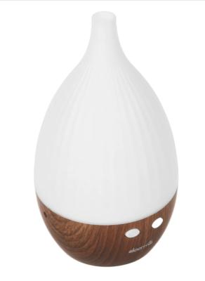 Увлажнитель воздуха Deerma DEM-PX300W ф-я ароматерапии