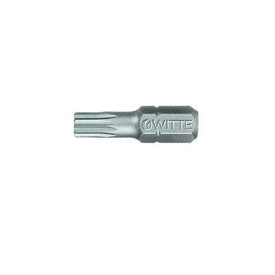 Бита T9 (Witte)